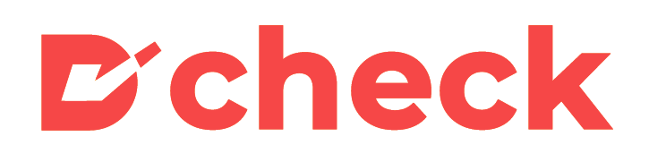 D-check